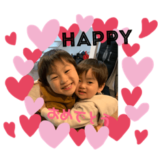 chiharu_20190410222522