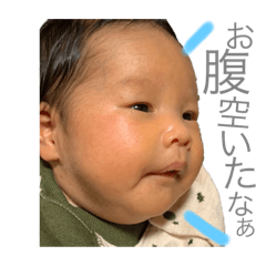 minato_minami