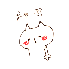 tonchan_20190327115335
