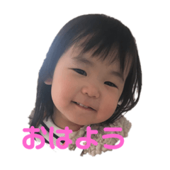 yukko_201904