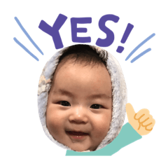 SAYURI_20190410233739