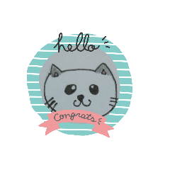 moka_20190410224611
