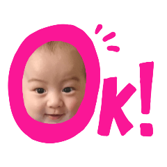 KANAKO_20190413235611