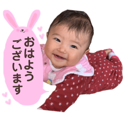 kaede_20190415232244