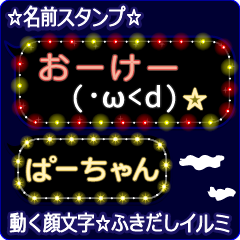 Anime.Face.smile.name.`Paahchan'