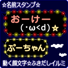 Anime.Face.smile.name.`Puuhchan'