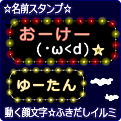 Anime.Face.smile.name.`Yuuhtan'