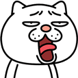 面白い ネタ ネコ 人気 Line クリエイターズスタンプ Line Store 面白い ネタ ネコ 人気 Line クリエイターズスタンプ Line Store
