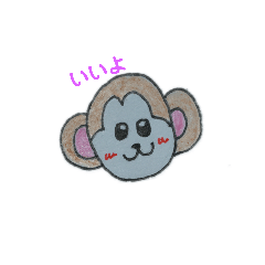 moka_20190414162703