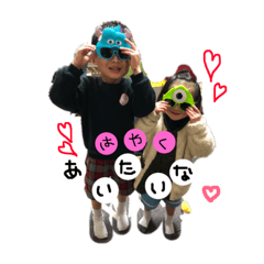 ayumi_20190411140603