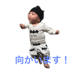 YAMADA_20190411130227