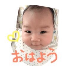 mayumi_20190411104238