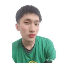 kushi_20190411155144