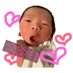 miko_20190411200840