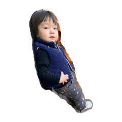 Ellie_20190411190241
