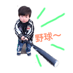 Risa_20190411192636