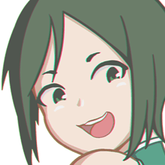 澺澺日常貼圖 第一彈