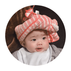 matsu_20190328183314