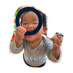 asa_20190409214945