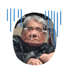 MATSU_20190411205724