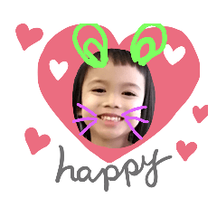 Alice_20190415154150