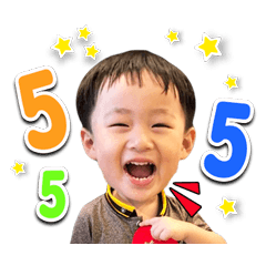 MyLittleWinWinz
