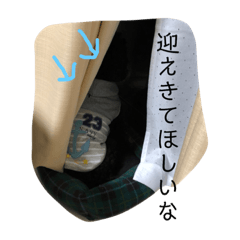 mochizuki2