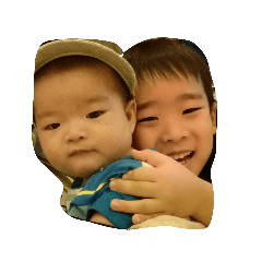 咘寶寶