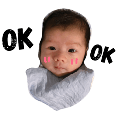 曹小Q