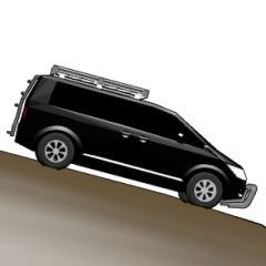 4wd 5door off-road Part4