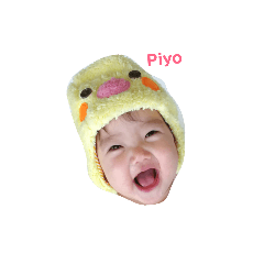 chiharukibun