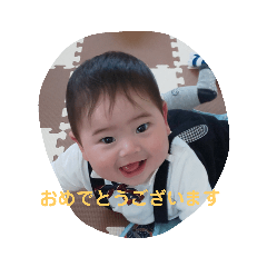 D_20190411234536