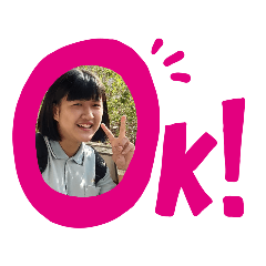 李亭葦勒！