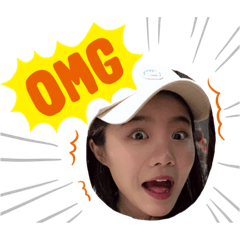 奇怪不奇怪！