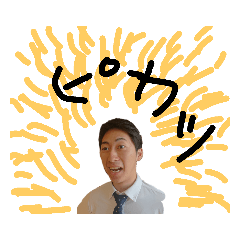 mattun_20190412182614