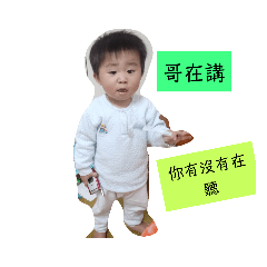 yuanjie bobo