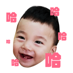 小蛋仔の日常❤️