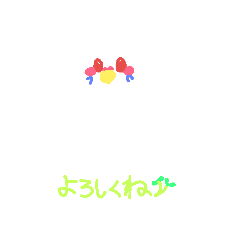 moco_20190412201720