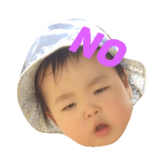 Sally_20190412220105