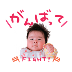 sasa_20190412221459