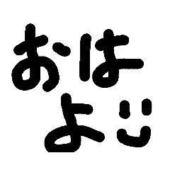 cocoa_20190412222014