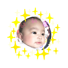 mimi_20190412192834