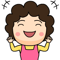 母からのビデオレター Line スタンプ Line Store 母からのビデオレター Line スタンプ Line Store