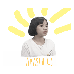 Annisa Wardhani Putri_20190415102918