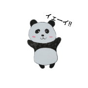moka_20190413000919
