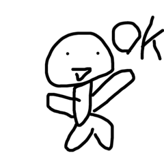 Mizuki_20190411232846