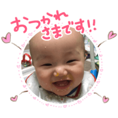 mochi_20190413005607