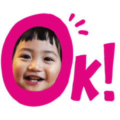 asuka_20190412224813