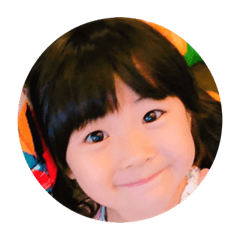 AIichan.