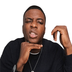 Akinola
